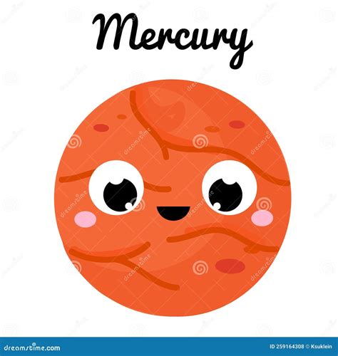 cartoonhd mercury 13
